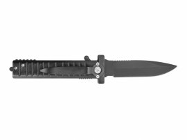 Messer Kandar N285