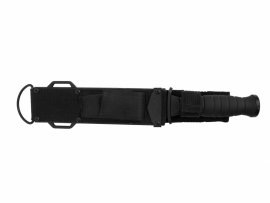 Messer Kandar N315