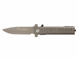 Messer Kandar N324