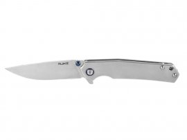 Klappmesser Ruike P801-SF