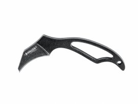 Messer Karambit Haller 40447