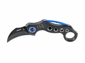 Messer Karambit Haller 42505