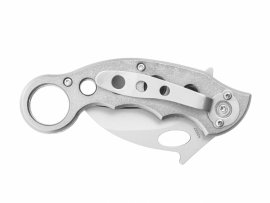 Messer Karambit Haller 42937