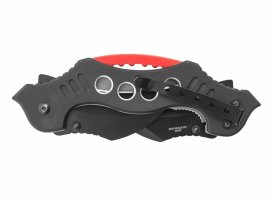 Messer Karambit Haller 42982