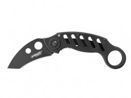 Messer Karambit Haller 83561