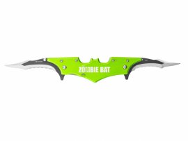 Messer Karambit Haller 83981