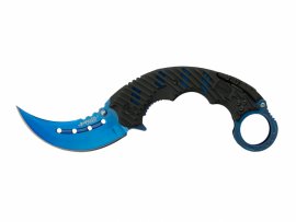 Messer Karambit Haller 84737