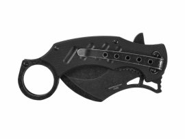 Messer Karambit Haller 88023