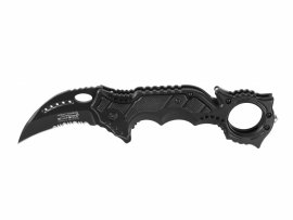 Karambit Messer Haller 88025