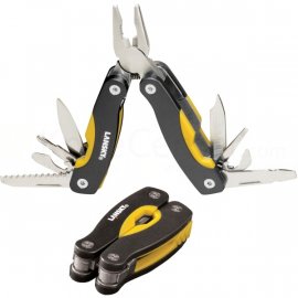 Mini Multitool Messer Lansky MT-050