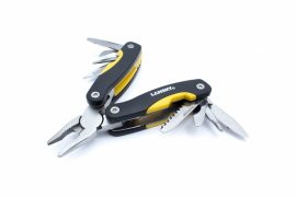 Mini Multitool Messer Lansky MT-050