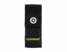 Leatherman Wingman Multitool mit Etui