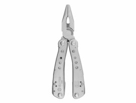 Ganzo G201 Multitool