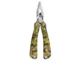 Ganzo G2016P Multitool