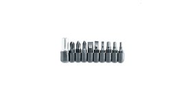 Messer Walther Multi Tac Pro