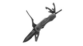 Messer Walther Multi Tac Knife 2