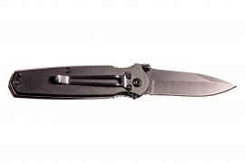 Messer Elite Force EF 103