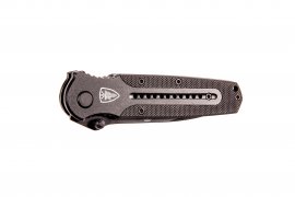 Messer Elite Force EF 103