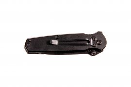 Messer Elite Force EF 103