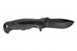 Messer Elite Force EF 141