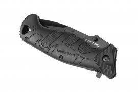 Messer Elite Force EF 141