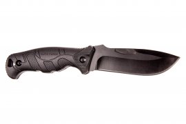 Elite Force EF 710-Messer