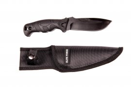 Elite Force EF 710-Messer