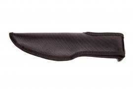 Elite Force EF 710-Messer