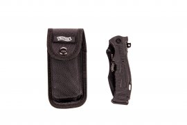 Messer Walther P99