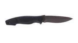 Messer Walther TFK