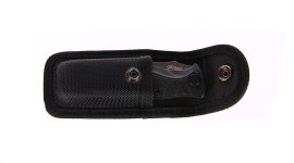 Messer Walther TFK II