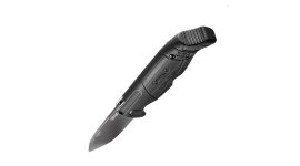Messer Walther P22 Knife