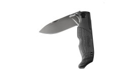 Messer Walther P22 Knife