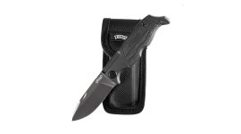 Messer Walther P22 Knife