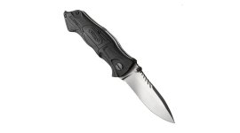 Messer Walther Black Tac Pro