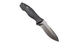 Messer Walther FBK Pro