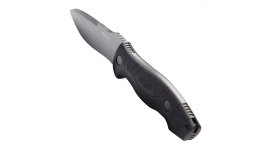 Messer Walther FBK Pro