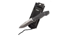Messer Walther FBK Pro