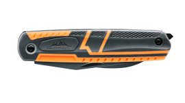Messer Alpina Sport ODL Multitool