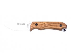 Messer Joker Aguila CO-102 Holz 8,5 cm