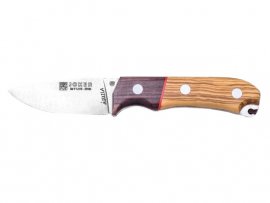 Messer Joker Aguila CO-103 Holz 8,5 cm