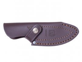 Messer Joker Aguila CO-103 Holz 8,5 cm