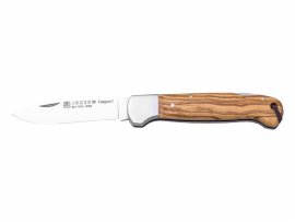 Messer Joker Canguro I NO137 Klappmesser 8,5 cm