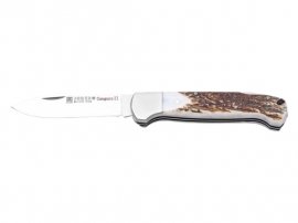 Messer Joker Canguro II NC127 Klappmesser 8,5 cm