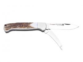 Messer Joker Canguro II NC127 Klappmesser 8,5 cm