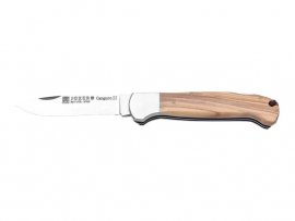 Messer Joker Canguro II NO127 Klappmesser 8,5 cm