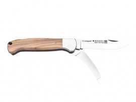 Messer Joker Canguro II NO127 Klappmesser 8,5 cm