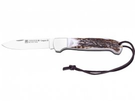 Messer Joker Canguro III NC136 Klappmesser 8,5 cm