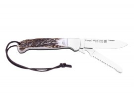 Messer Joker Canguro III NC136 Klappmesser 8,5 cm