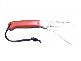 Messer Joker Canguro III NM136 Klappmesser 8,5 cm